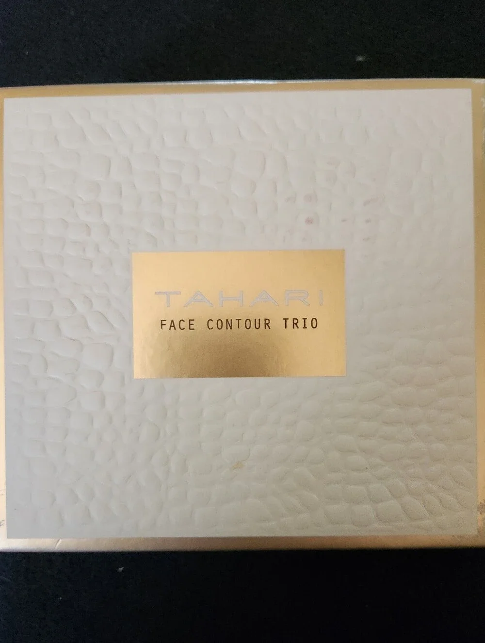 Face Contour Trio By Tahari